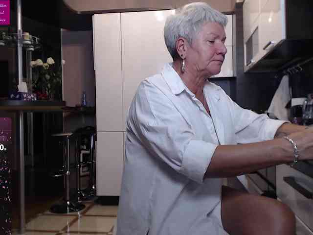 roxana-brooks webcam