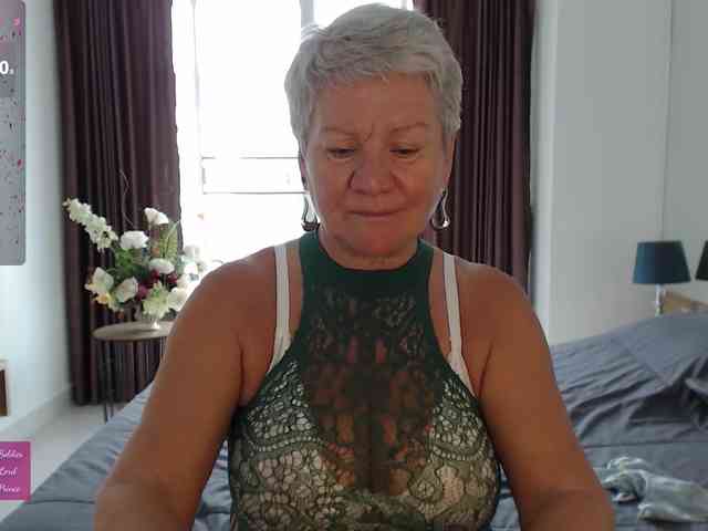 roxana-brooks webcam