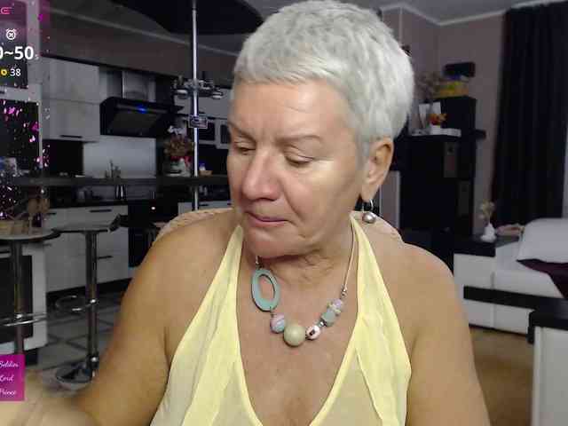 roxana-brooks webcam