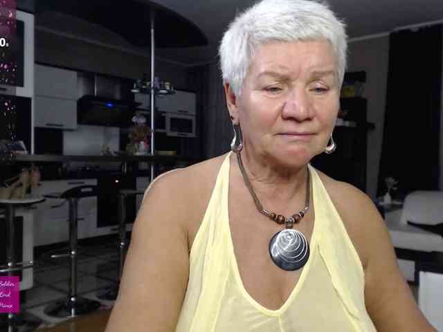 roxana-brooks webcam