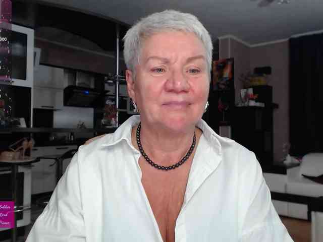 roxana-brooks webcam