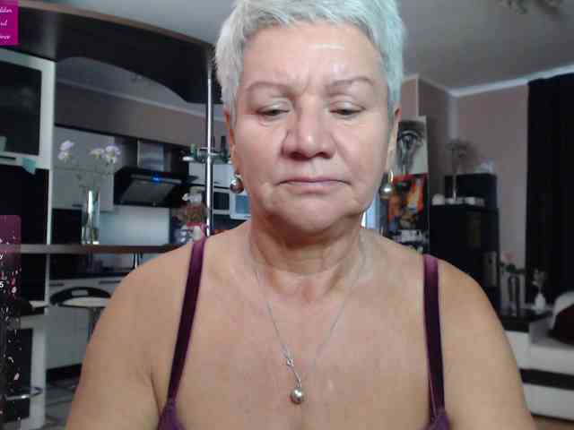 roxana-brooks webcam