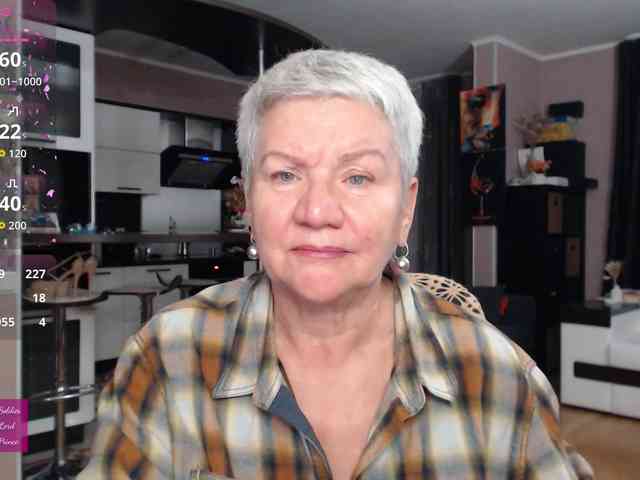 roxana-brooks webcam