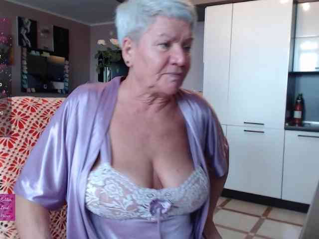 roxana-brooks webcam