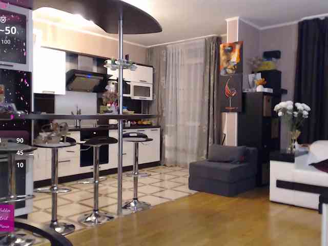 roxana-brooks webcam