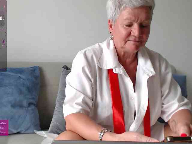 roxana-brooks webcam