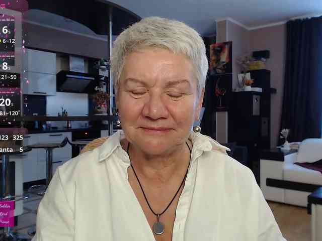 roxana-brooks webcam