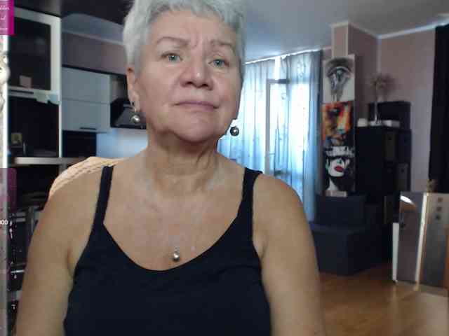 roxana-brooks webcam