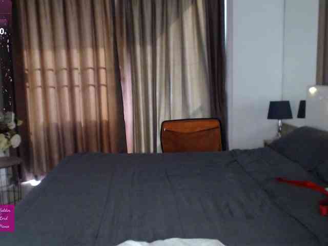 roxana-brooks webcam