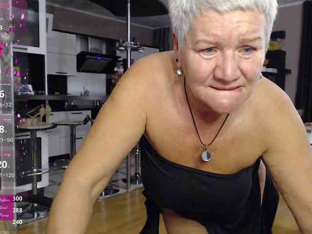 roxana-brooks webcam