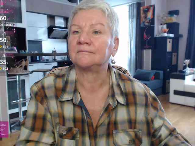 roxana-brooks webcam