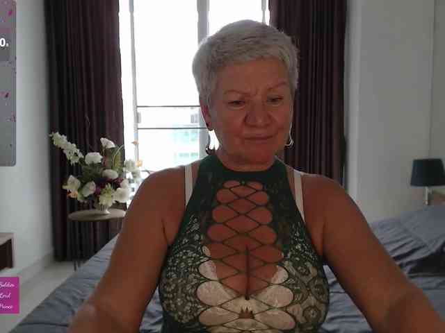 roxana-brooks webcam