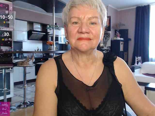 roxana-brooks webcam