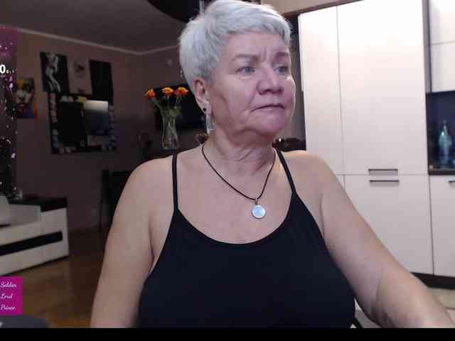 roxana-brooks webcam