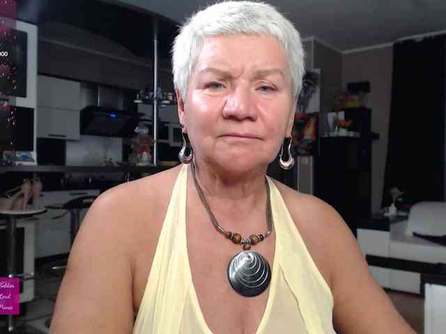 roxana-brooks webcam