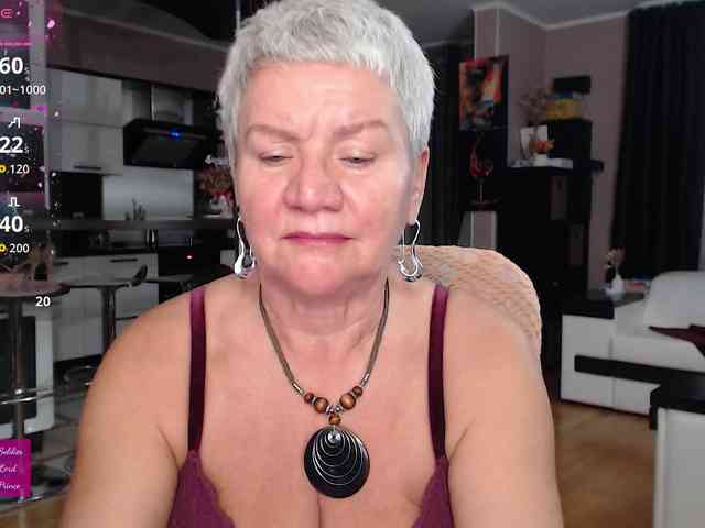 roxana-brooks webcam