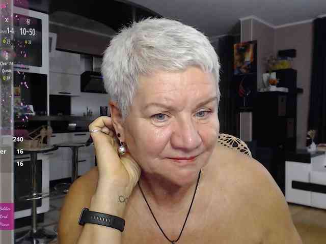 roxana-brooks webcam