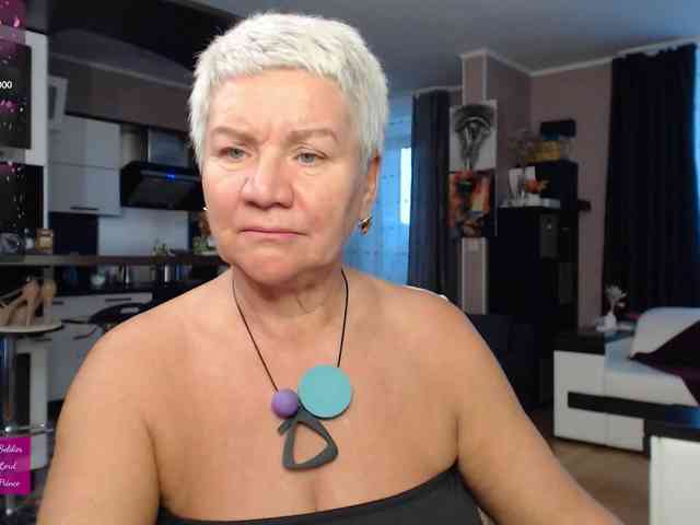 roxana-brooks webcam