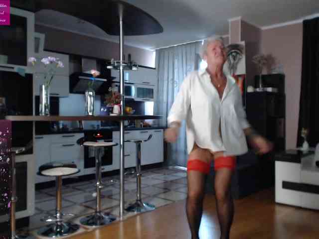 roxana-brooks webcam