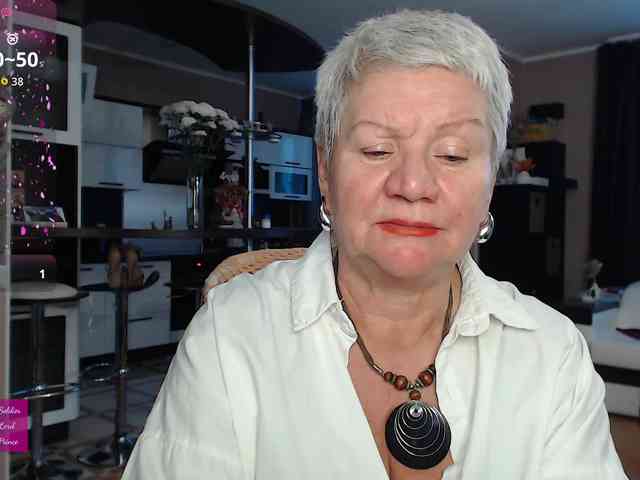 roxana-brooks webcam