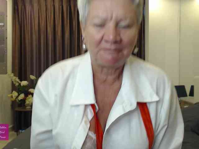 roxana-brooks webcam