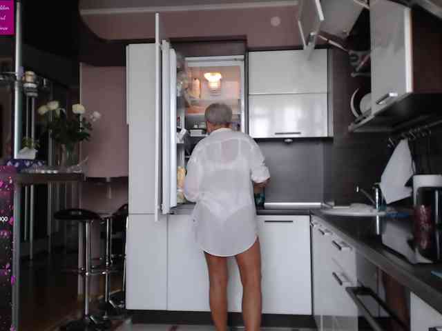 roxana-brooks webcam