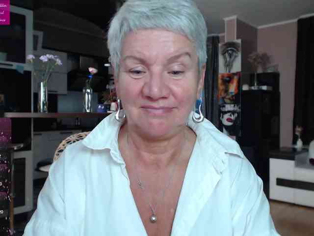 roxana-brooks webcam