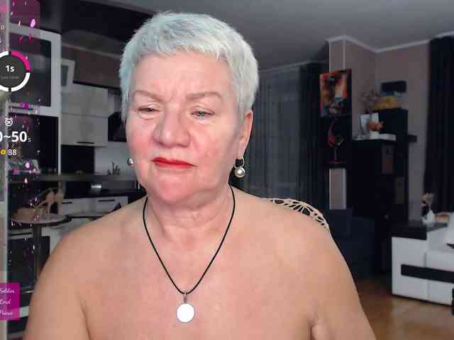 roxana-brooks webcam