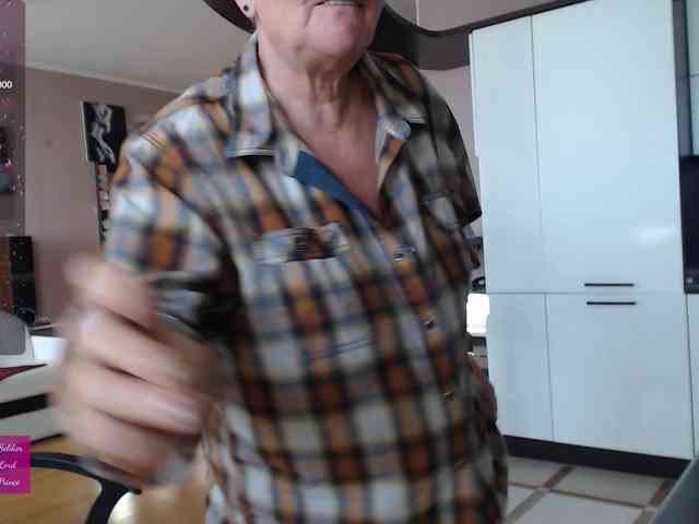 roxana-brooks webcam