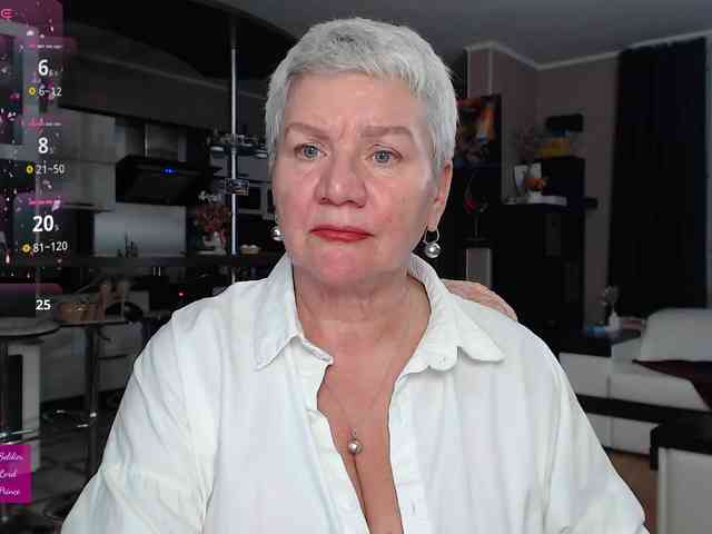 roxana-brooks webcam