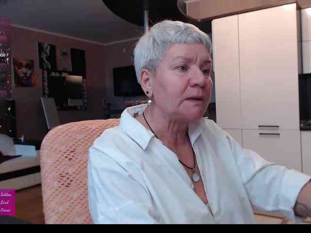 roxana-brooks webcam