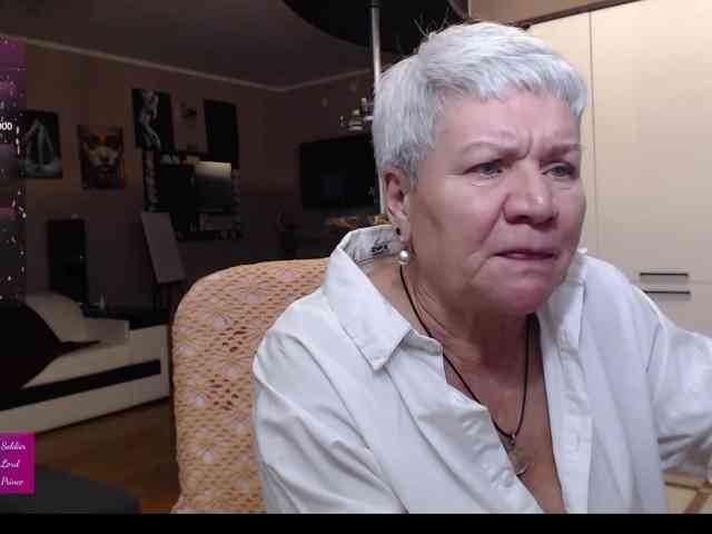 roxana-brooks webcam