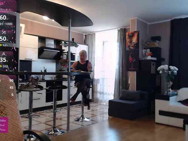 roxana-brooks webcam