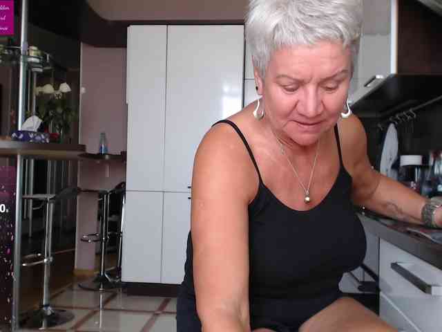 roxana-brooks webcam