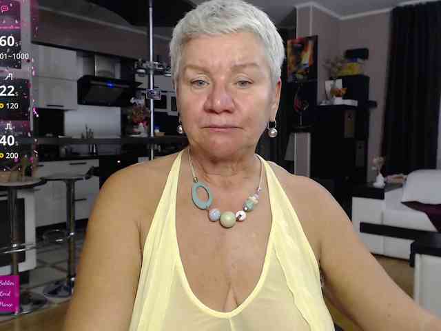 roxana-brooks webcam