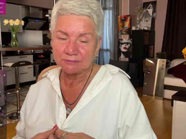 roxana-brooks
