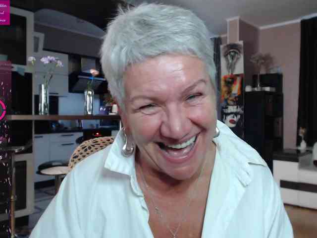 roxana-brooks webcam