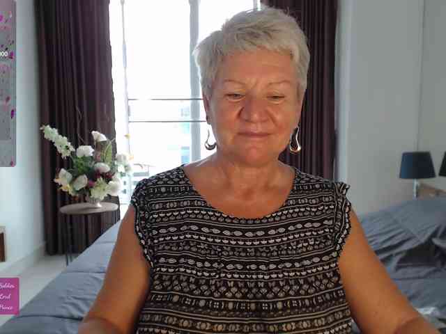 roxana-brooks webcam