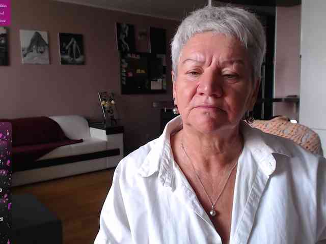 roxana-brooks webcam