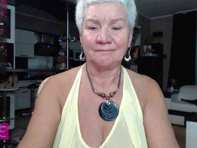 roxana-brooks webcam