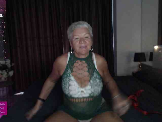 roxana-brooks webcam