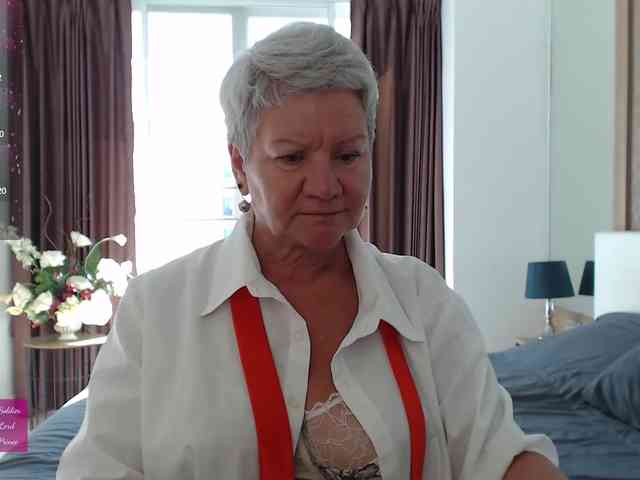 roxana-brooks webcam