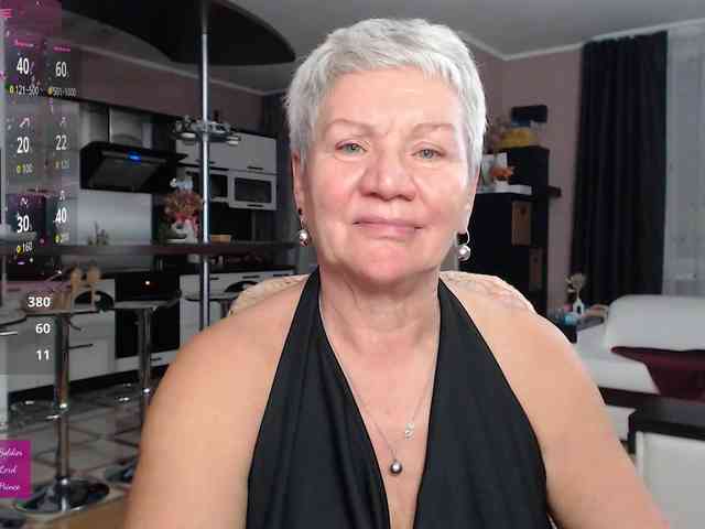 roxana-brooks webcam