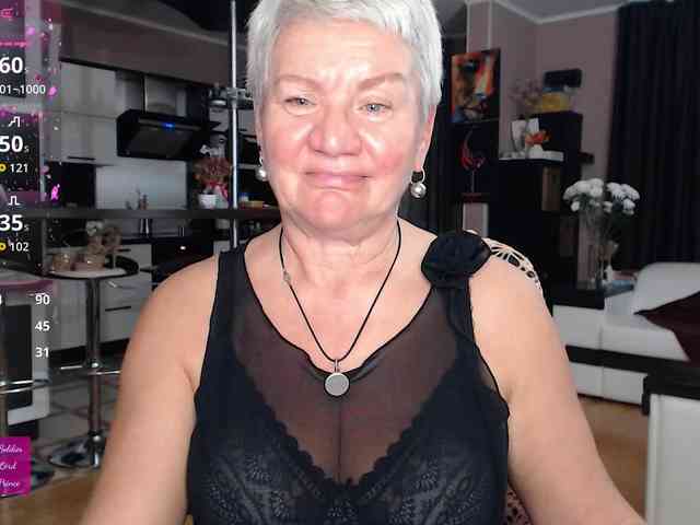 roxana-brooks webcam