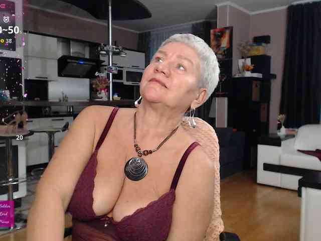 roxana-brooks webcam