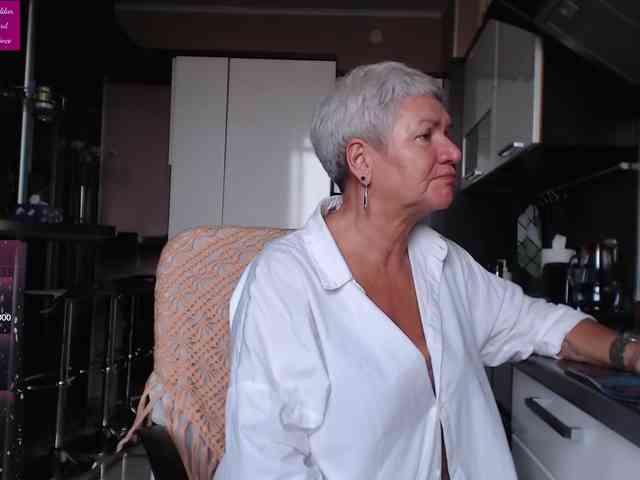 roxana-brooks webcam