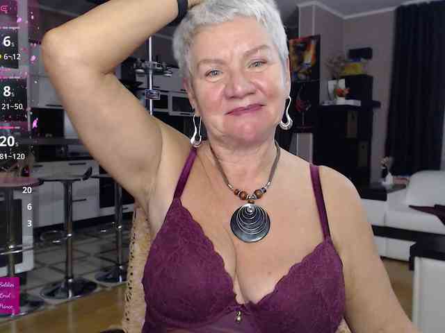 roxana-brooks webcam