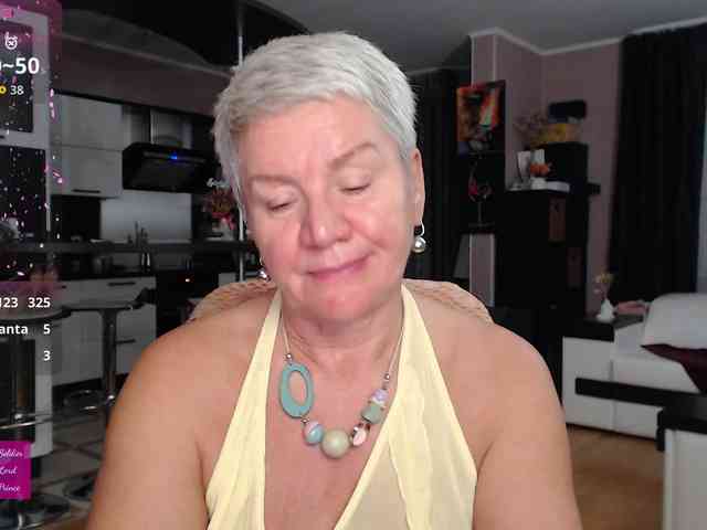 roxana-brooks webcam