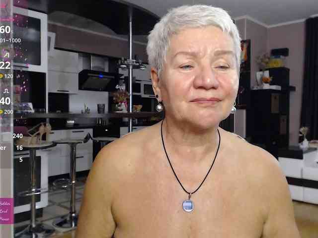 roxana-brooks webcam