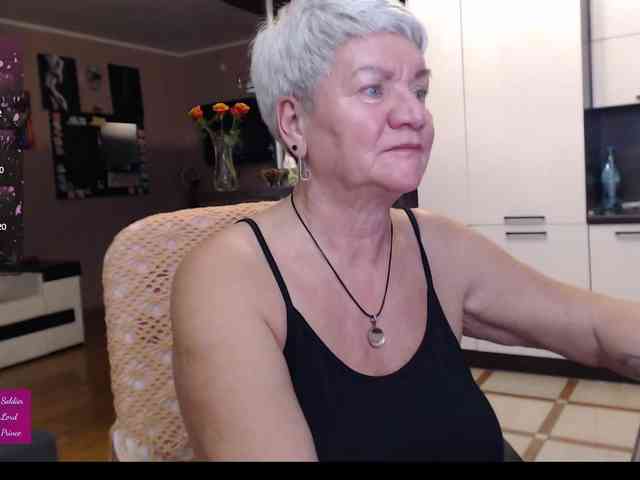 roxana-brooks webcam